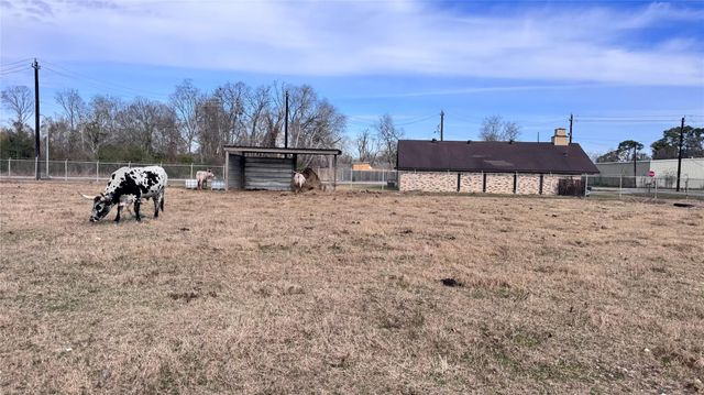 6409 Haight Street, Houston, TX 77028