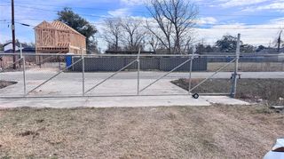 6409 Haight Street, Houston, TX 77028