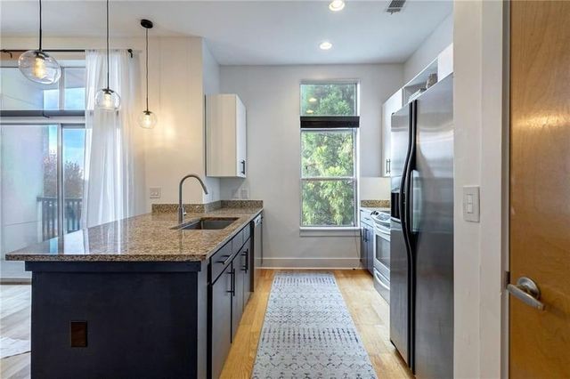 2630 Talley Street 228, Decatur, GA 30030