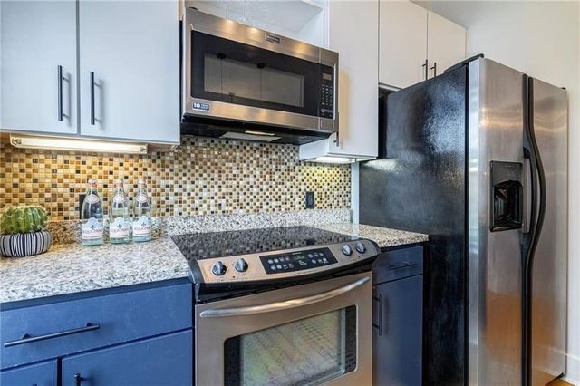 2630 Talley Street 228, Decatur, GA 30030