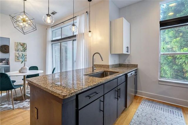 2630 Talley Street 228, Decatur, GA 30030