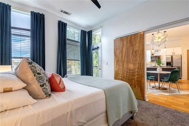 2630 Talley Street 228, Decatur, GA 30030