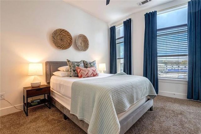 2630 Talley Street 228, Decatur, GA 30030