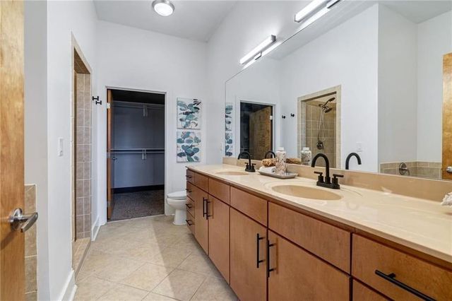 2630 Talley Street 228, Decatur, GA 30030