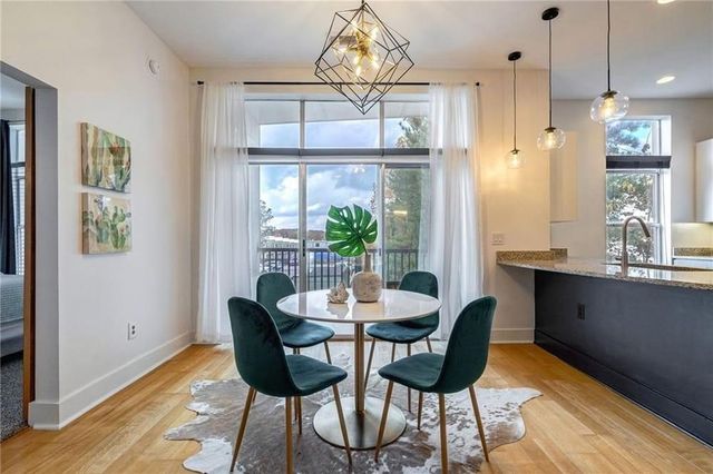 2630 Talley Street 228, Decatur, GA 30030