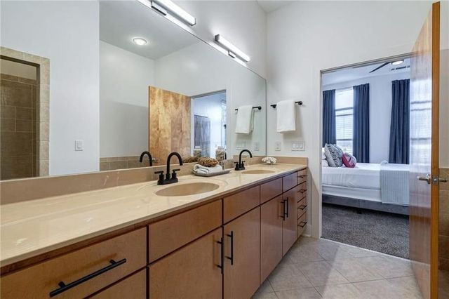 2630 Talley Street 228, Decatur, GA 30030