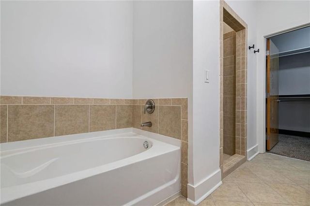 2630 Talley Street 228, Decatur, GA 30030