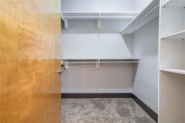 2630 Talley Street 228, Decatur, GA 30030