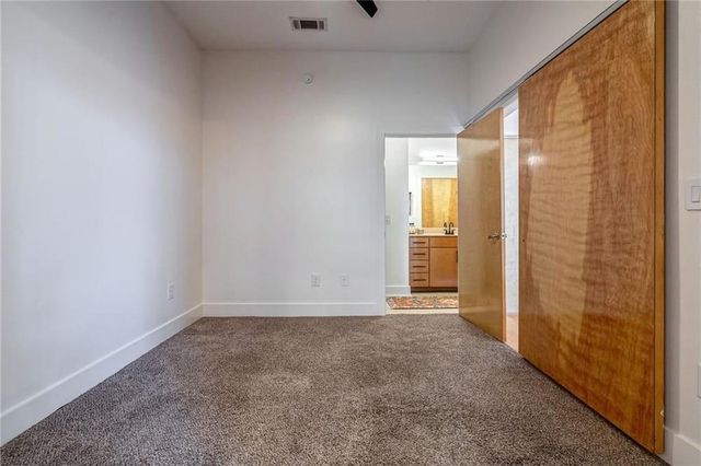 2630 Talley Street 228, Decatur, GA 30030