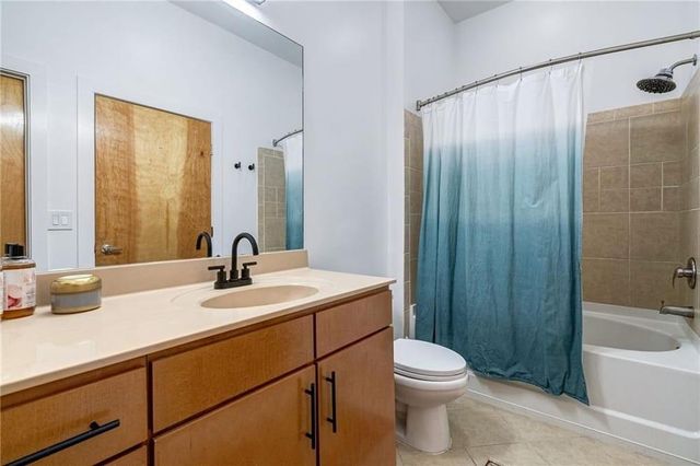 2630 Talley Street 228, Decatur, GA 30030