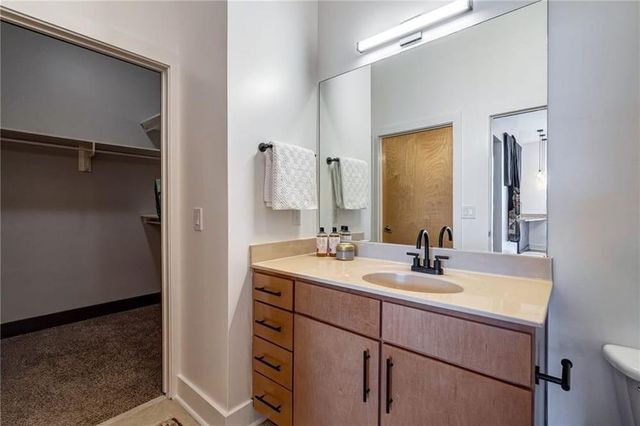 2630 Talley Street 228, Decatur, GA 30030