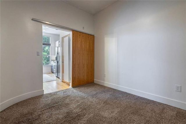 2630 Talley Street 228, Decatur, GA 30030