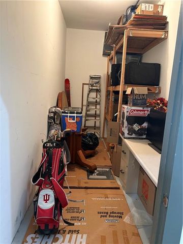 2630 Talley Street 228, Decatur, GA 30030