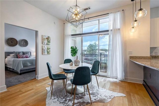 2630 Talley Street 228, Decatur, GA 30030