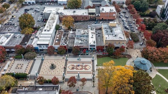 2630 Talley Street 228, Decatur, GA 30030