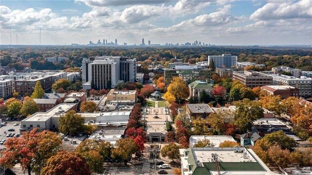 2630 Talley Street 228, Decatur, GA 30030