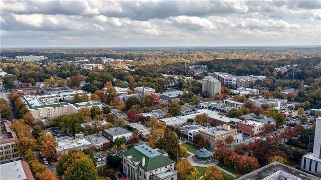 2630 Talley Street 228, Decatur, GA 30030