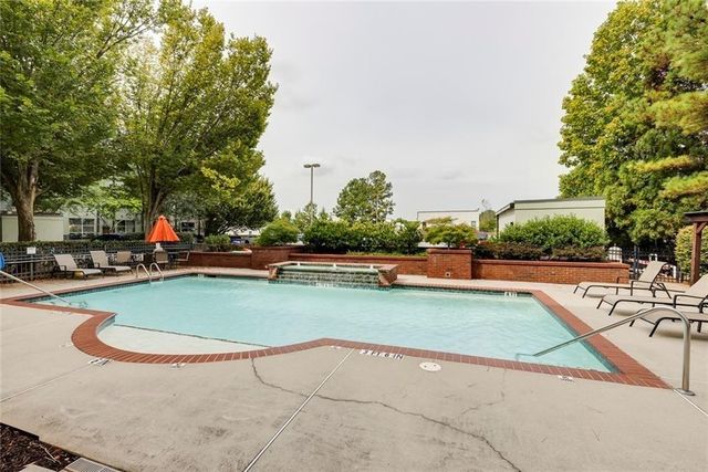 2630 Talley Street 228, Decatur, GA 30030