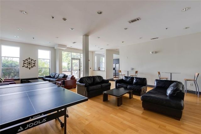 2630 Talley Street 228, Decatur, GA 30030