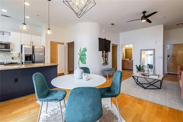 2630 Talley Street 228, Decatur, GA 30030