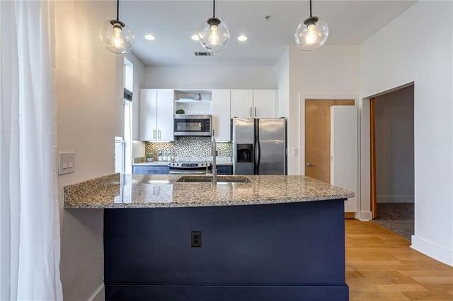 2630 Talley Street 228, Decatur, GA 30030