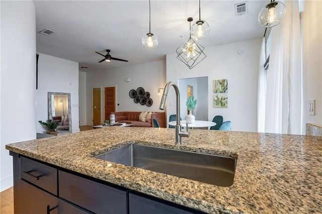 2630 Talley Street 228, Decatur, GA 30030