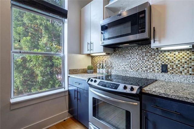 2630 Talley Street 228, Decatur, GA 30030