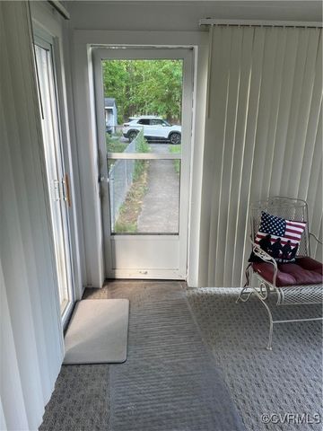 5810 Charles City Rd, Sandston, VA 23231