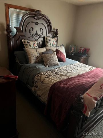5810 Charles City Rd, Sandston, VA 23231
