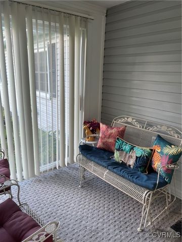 5810 Charles City Rd, Sandston, VA 23231