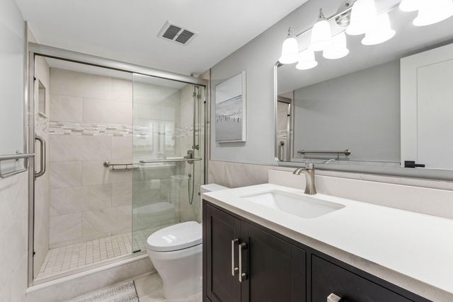 3545 S Ocean Boulevard 304, South Palm Beach, FL 33480