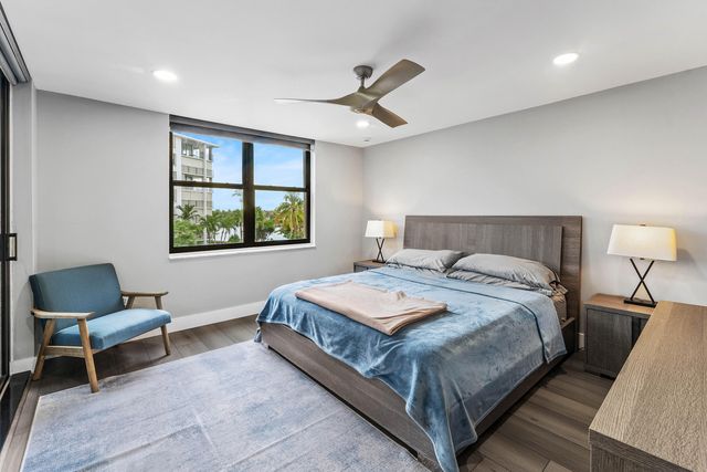 3545 S Ocean Boulevard 304, South Palm Beach, FL 33480