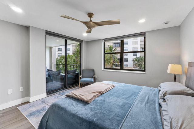 3545 S Ocean Boulevard 304, South Palm Beach, FL 33480