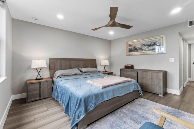 3545 S Ocean Boulevard 304, South Palm Beach, FL 33480