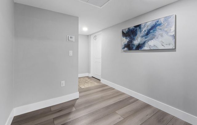 3545 S Ocean Boulevard 304, South Palm Beach, FL 33480