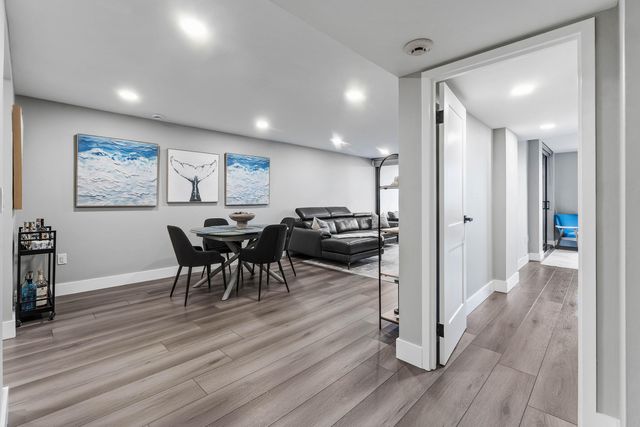 3545 S Ocean Boulevard 304, South Palm Beach, FL 33480