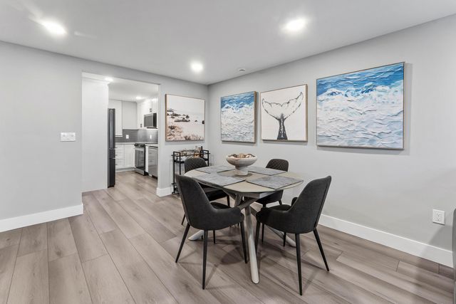 3545 S Ocean Boulevard 304, South Palm Beach, FL 33480