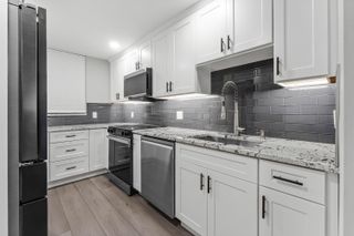 3545 S Ocean Boulevard 304, South Palm Beach, FL 33480