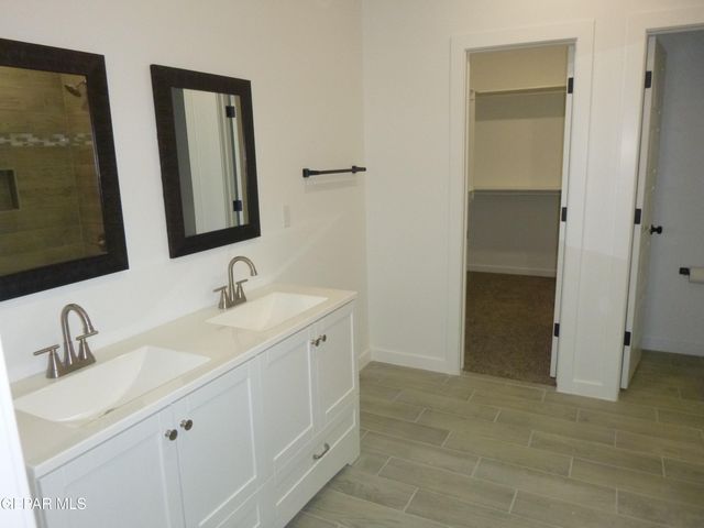 471 Huereque Drive Unit A & B, El Paso, TX 79927