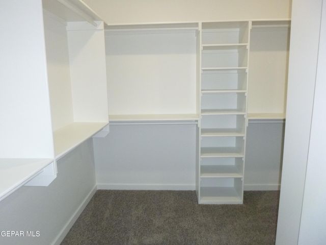 471 Huereque Drive Unit A & B, El Paso, TX 79927