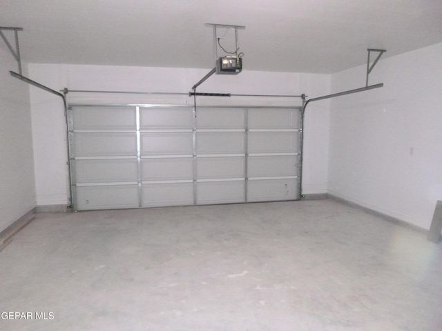 471 Huereque Drive Unit A & B, El Paso, TX 79927