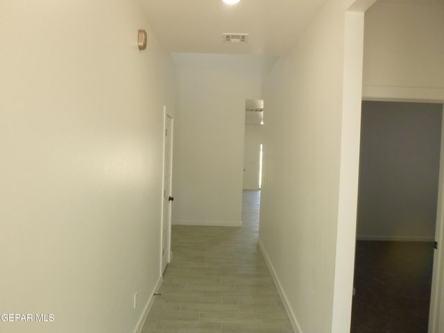 471 Huereque Drive Unit A & B, El Paso, TX 79927