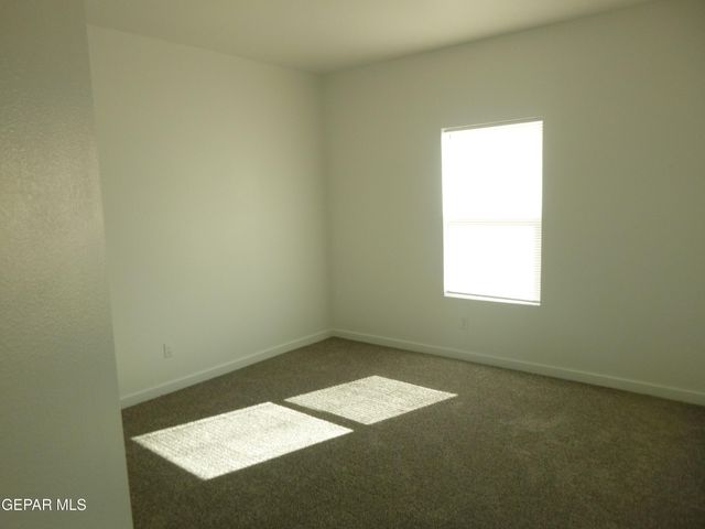 471 Huereque Drive Unit A & B, El Paso, TX 79927