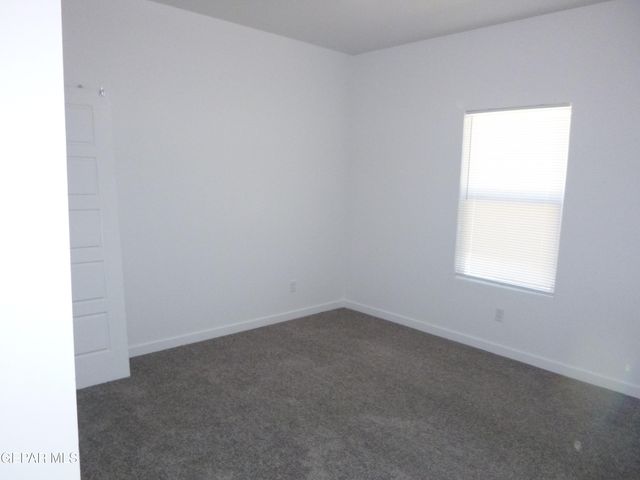 471 Huereque Drive Unit A & B, El Paso, TX 79927