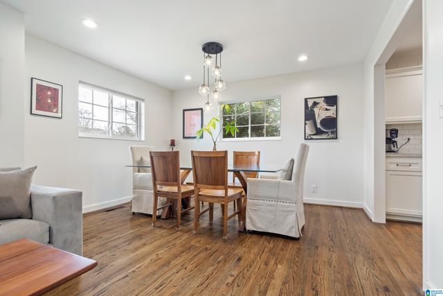 1905 OLD CREEK TRAIL, Vestavia Hills, AL 35216