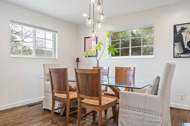 1905 OLD CREEK TRAIL, Vestavia Hills, AL 35216