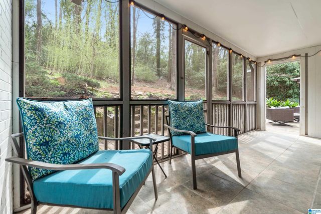 1905 OLD CREEK TRAIL, Vestavia Hills, AL 35216