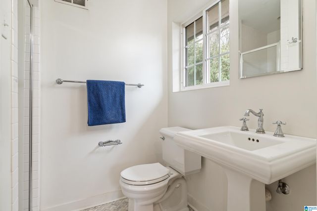 1905 OLD CREEK TRAIL, Vestavia Hills, AL 35216