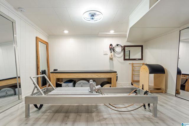 1905 OLD CREEK TRAIL, Vestavia Hills, AL 35216