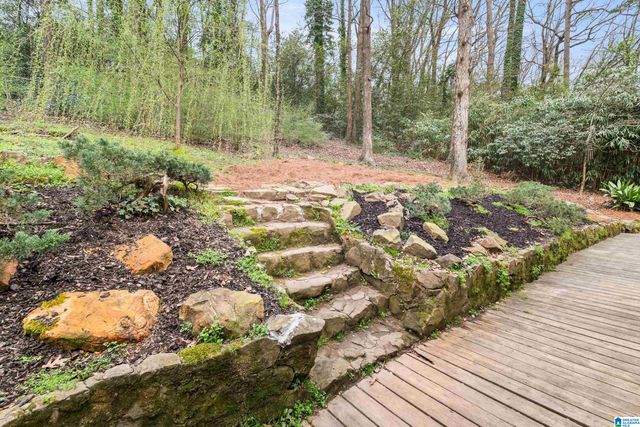 1905 OLD CREEK TRAIL, Vestavia Hills, AL 35216